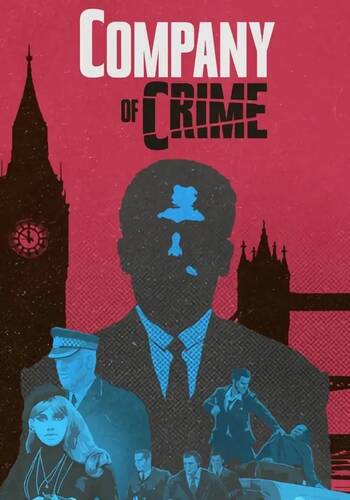 Скачать Company of Crime